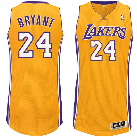 cheap authentic lakers jerseys